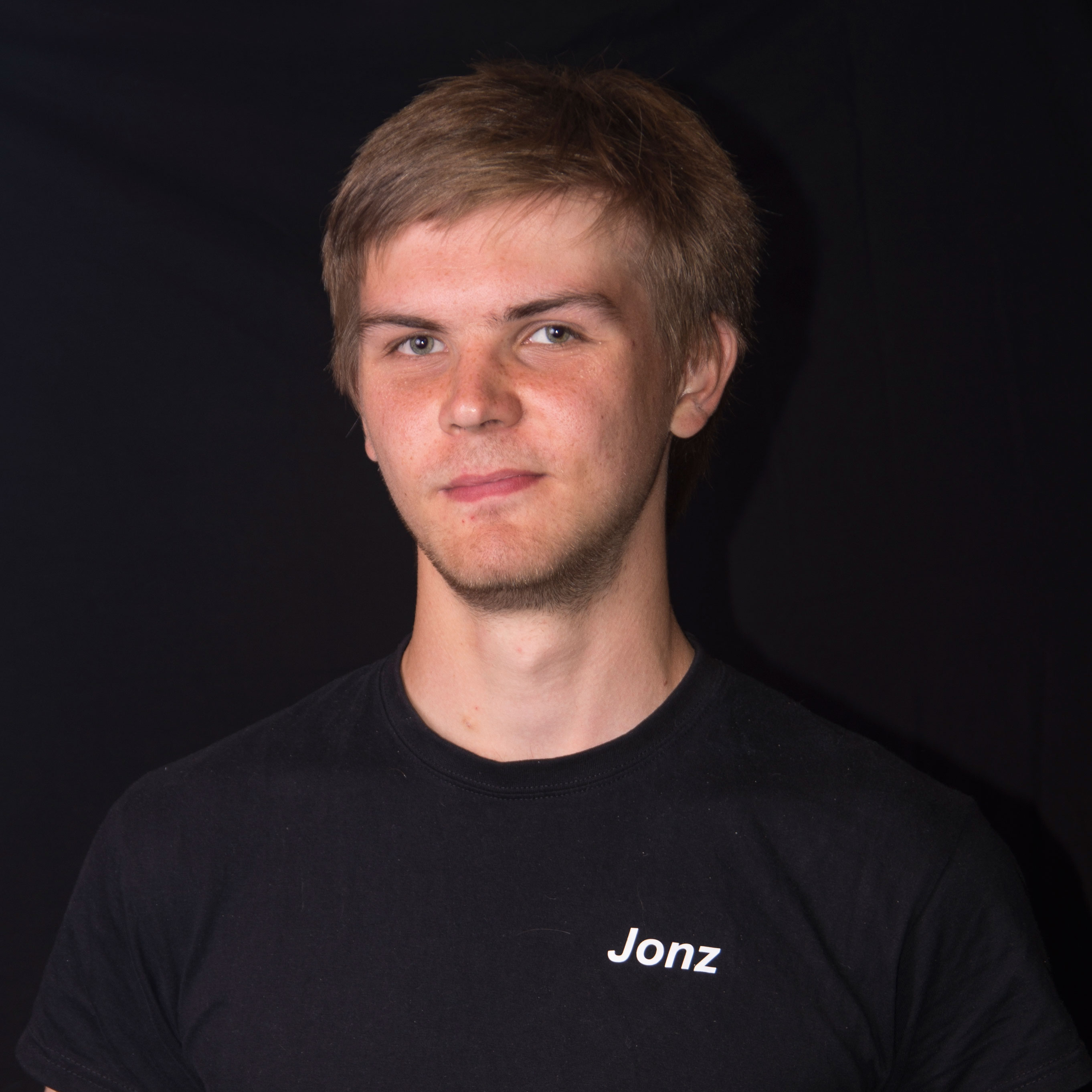 jonz