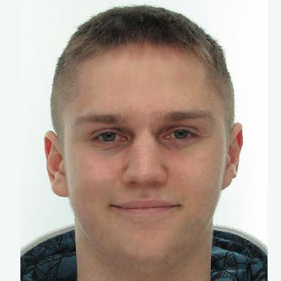 kristo