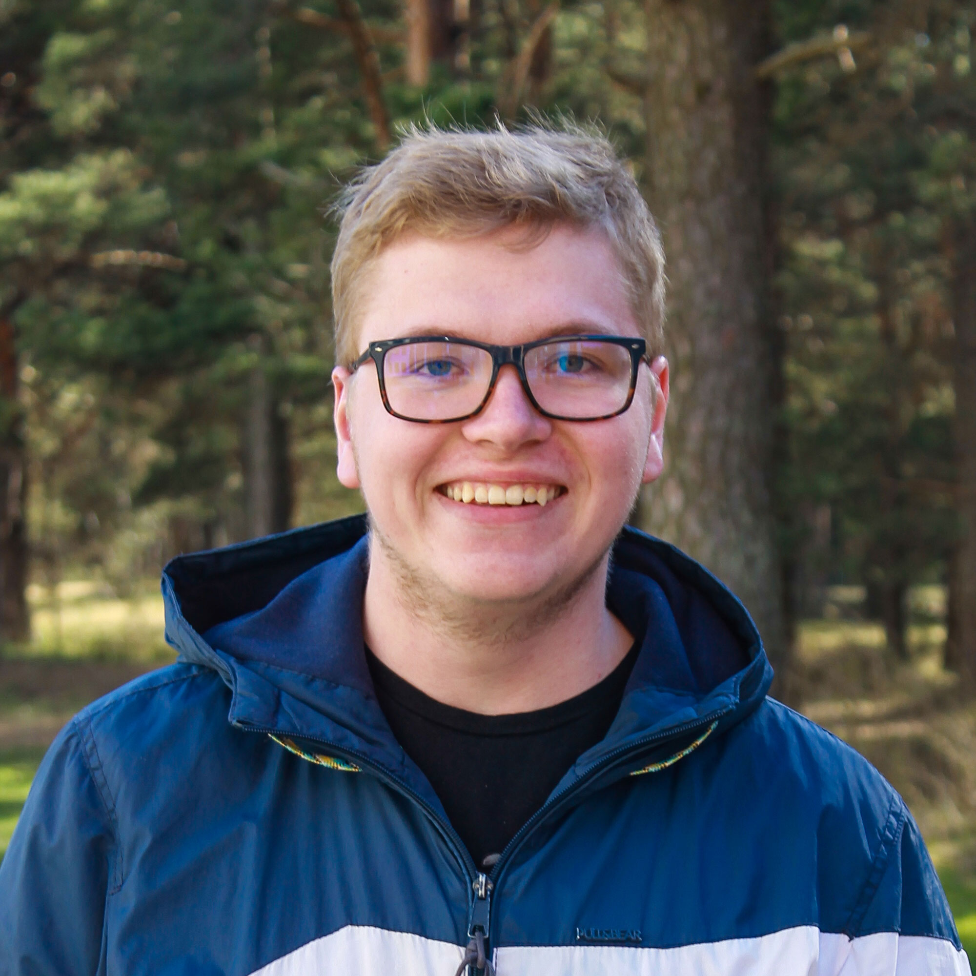 kaspar
